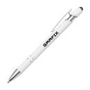 Kurt Pen & Stylus