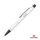 Swiss Force&reg; Aarburg Pen