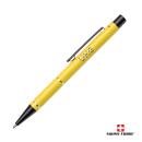 Swiss Force&reg; Aarburg Pen