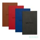 Eccolo&reg; Single Meeting Journal - Pack of 4
