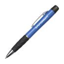 Franz Pen with Tri Highlighter
