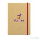 Eccolo&reg; Krafty Journal - Medium