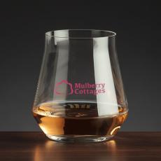 Employee Gifts - Braemore Whiskey Taster - Imprinted