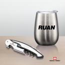 Silver;Silver / Chrome