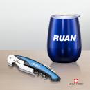 Blue, Light Blue;Blue