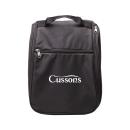 Hagen Shoe Bag