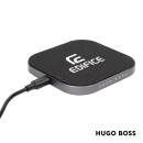 Hugo Boss Illusion Wireless Charger