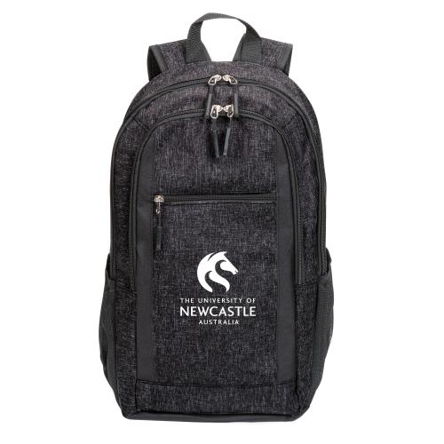 Promotional Products - Bags - Backpacks - Metropolis Backpack