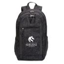 Metropolis Backpack