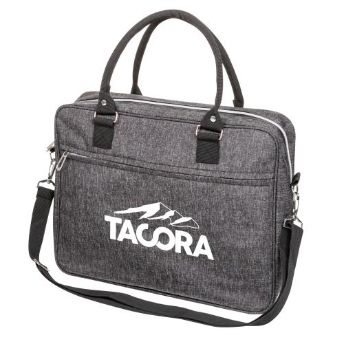 Promotional Products - Bags - Travel Bags - Passenger Laptop Bag