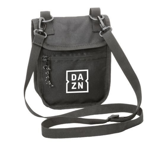 Promotional Products - Bags - Travel Bags - Angy Crossbody Bag