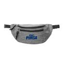 Mojave Heather Waist Pack 