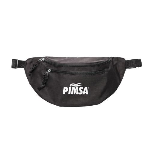 Promotional Products - Bags - Travel Bags - Mojave Heather Waist Pack 