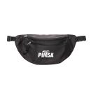 Mojave Heather Waist Pack 