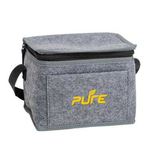 Promotional Products - Bags - Cooler Bags - Andes Cooler Bag