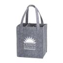 Batura Bottle Carrier