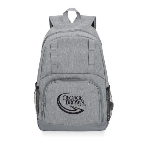 Promotional Products - Bags - Backpacks - Etna Backpack