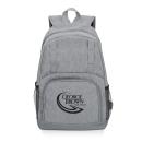 Etna Backpack