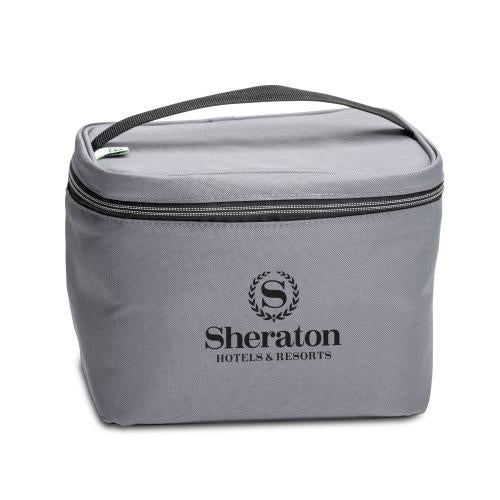 Promotional Products - Bags - Cooler Bags - Martian Cooler Lunch Bag