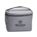 Martian Cooler Lunch Bag