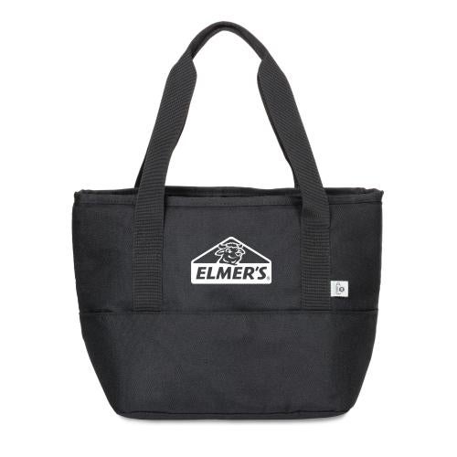 Promotional Products - Bags - Cooler Bags - Ecliptic Cooler Lunch Bag