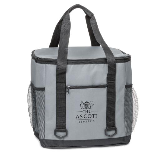 Promotional Products - Bags - Cooler Bags - Elias Cooler Bag