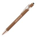 Anton Metal Pen