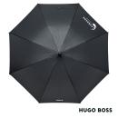 Hugo Boss&reg; Loop Umbrella