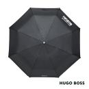 Hugo Boss&reg; Loop Pocket Umbrella