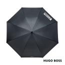 Hugo Boss&reg; Loop Golf Umbrella