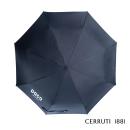 Cerruti 1881&reg; Irving Pocket Umbrella