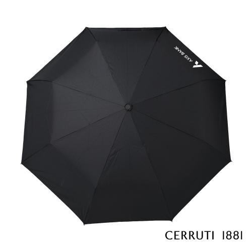 Promotional Products - Outdoor & Leisure - Umbrellas - Cerruti 1881&reg; Hamilton Umbrella