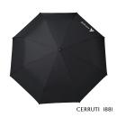 Cerruti 1881&reg; Hamilton Umbrella