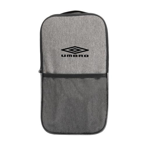 Promotional Products - Outdoor & Leisure - Golf Accessories - Ultimate Pickleball Paddle & Ball Carrying Case