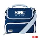BUILT&reg; Prime Lunch Bag