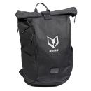 Onda Ocean Plastic Backpack