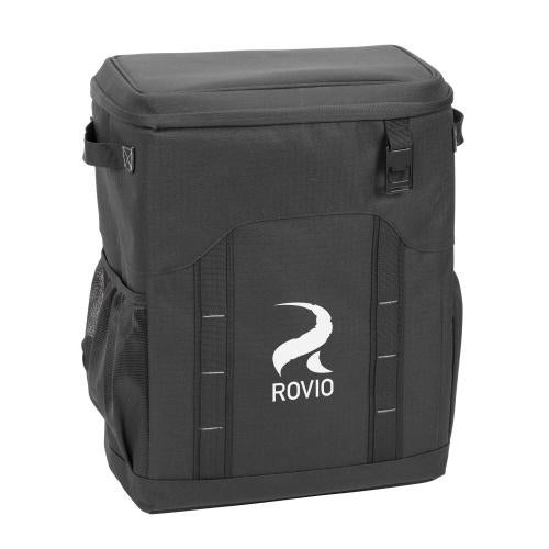 Promotional Products - Bags - Backpacks - Myrnam Cooler Backpack
