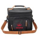 Mega Multi Compartment Lunch Box