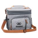 Mega Multi Compartment Lunch Box