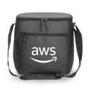 Klinck Lunch Cooler Bag