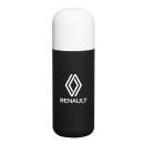 Chill Pill Bottle - 18oz