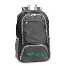 Acland Foldable Backpack