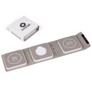 Andretti 3-In-1 Wireless Charger