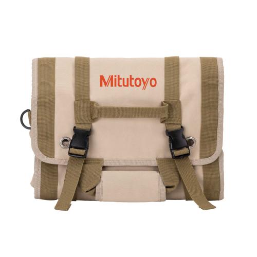 Promotional Products - Bags - Travel Bags - Workman Foldable Tool Bag