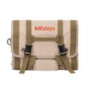 Workman Foldable Tool Bag