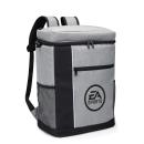 Arctica Expansive Cooler Backpack
