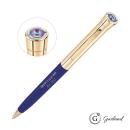 Royal Blue;Blue