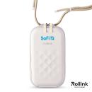 Rollink&reg; Nano Max Phone Case