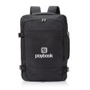 Dornbirn Convertible Backpack/Laptop Bag 