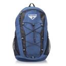 Fazlur Backpack